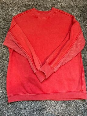 Aerie Crewneck Sweatshirt